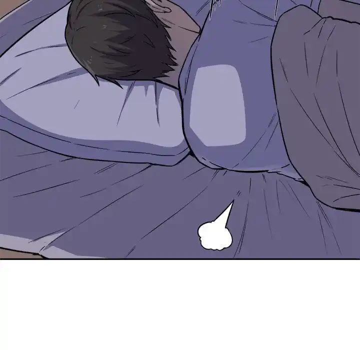 The Ark Is Me Ch.030