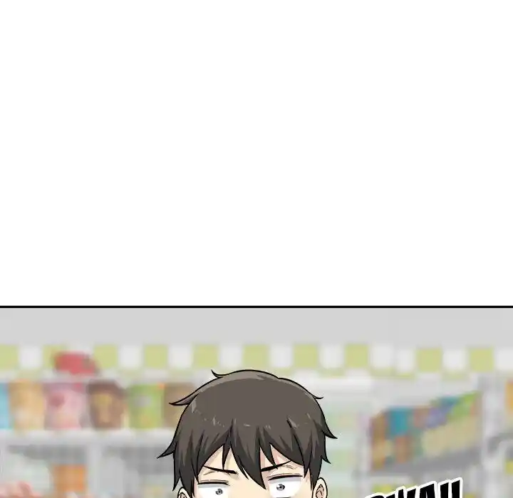 The Ark Is Me Ch.030