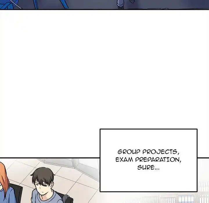 The Ark Is Me Ch.030