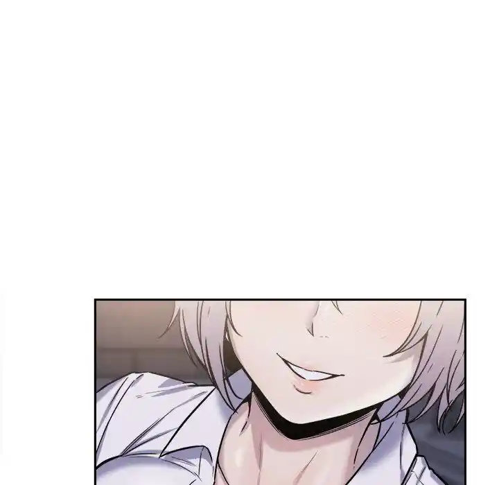 The Ark Is Me Ch.030