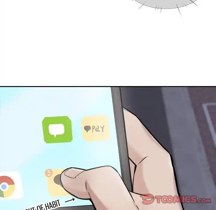 The Ark Is Me Ch.030