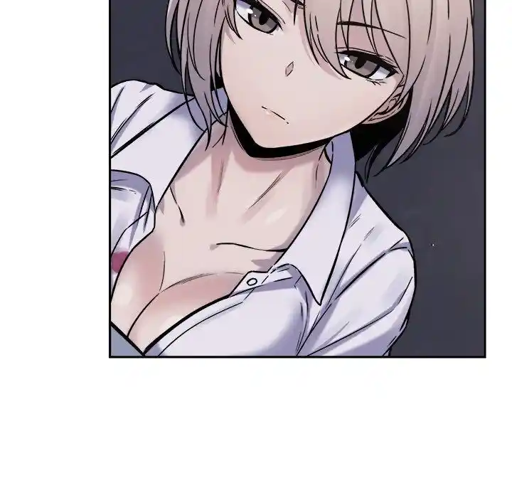 The Ark Is Me Ch.030