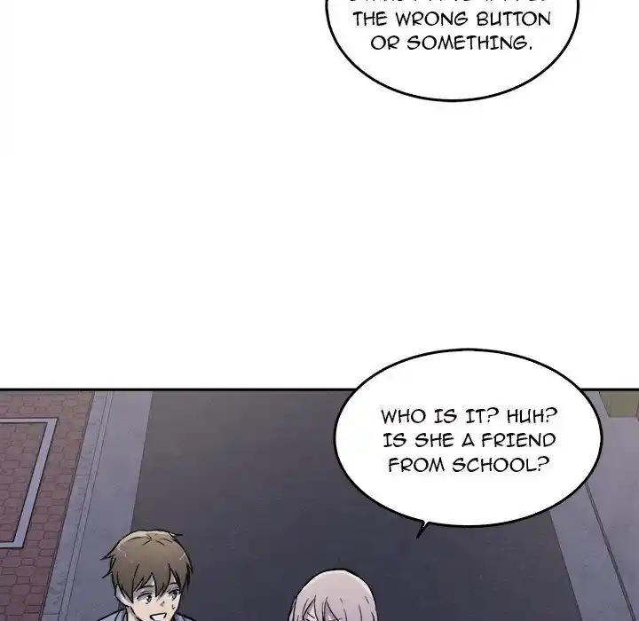 The Ark Is Me Ch.030