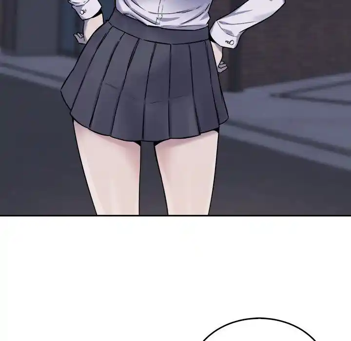 The Ark Is Me Ch.030