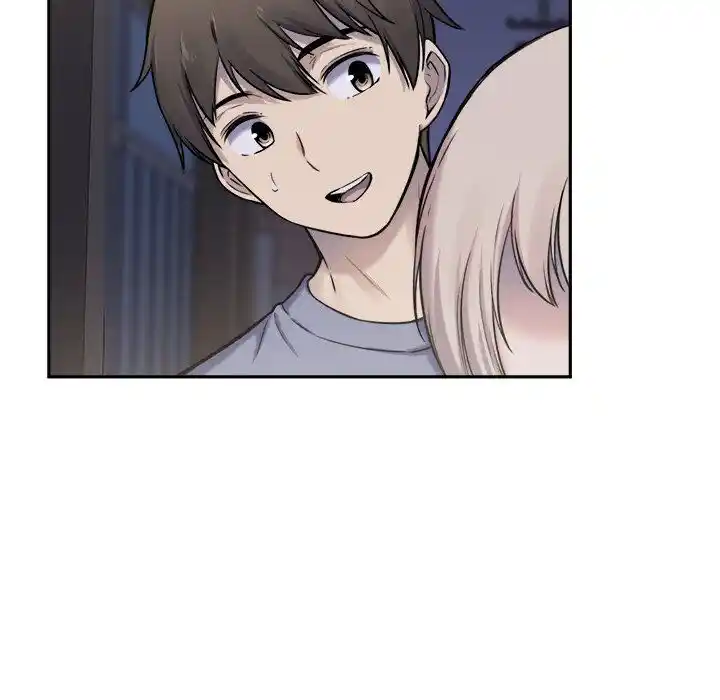 The Ark Is Me Ch.030