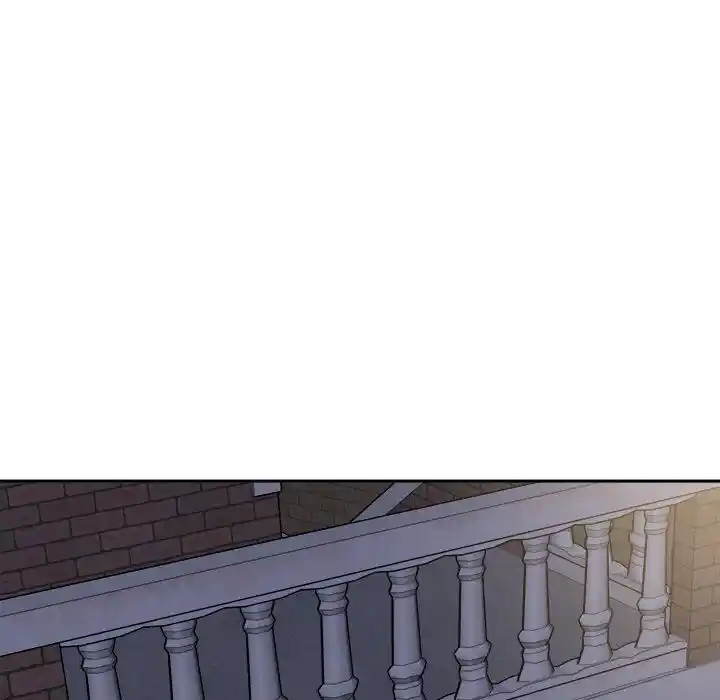 The Ark Is Me Ch.030