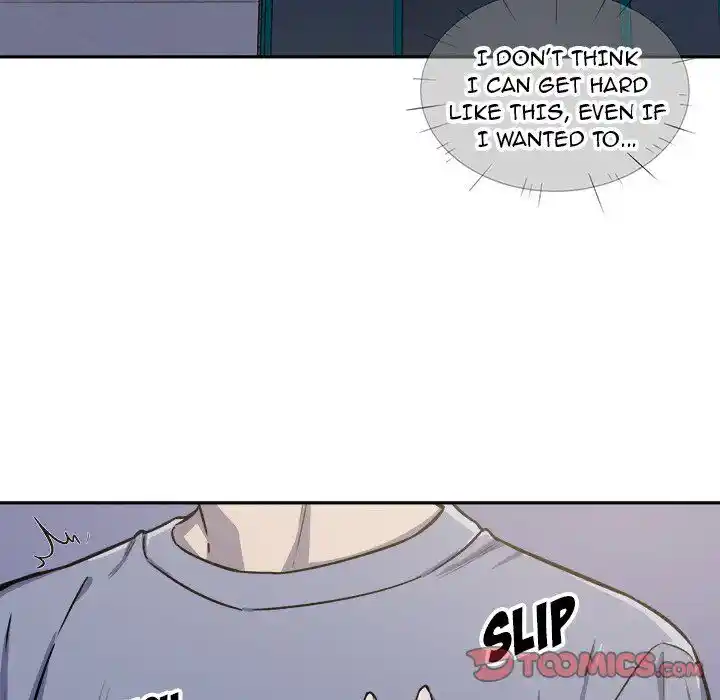 The Ark Is Me Ch.030