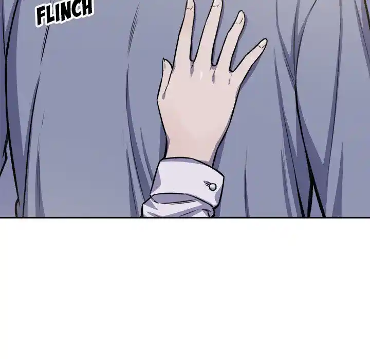 The Ark Is Me Ch.030