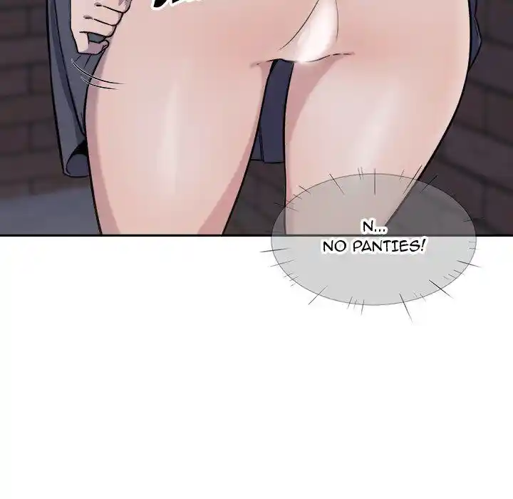 The Ark Is Me Ch.030