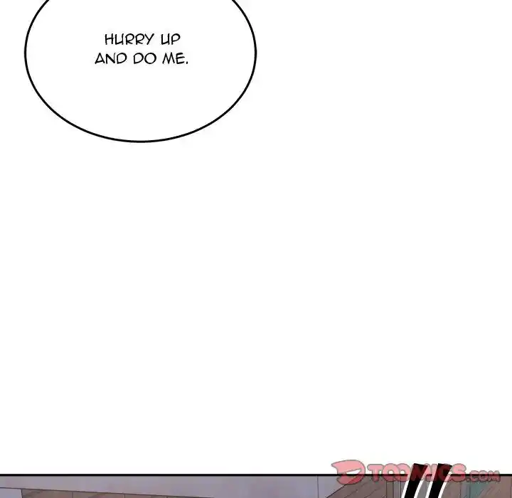 The Ark Is Me Ch.030