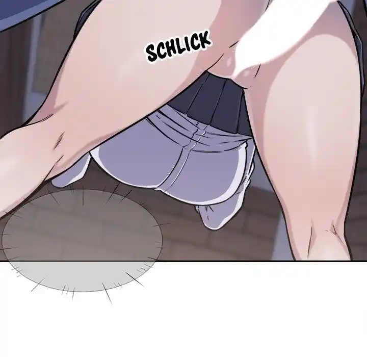 The Ark Is Me Ch.030