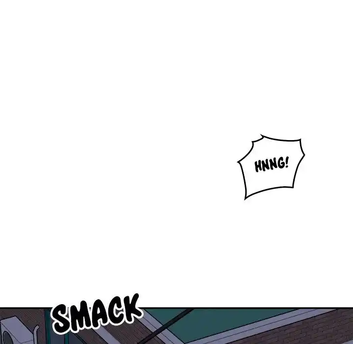 The Ark Is Me Ch.030