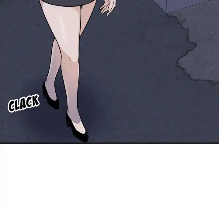 The Ark Is Me Ch.031