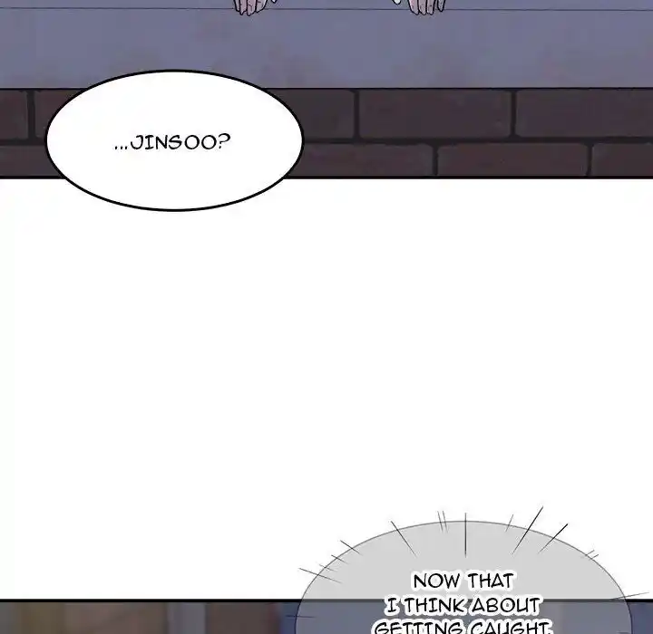 The Ark Is Me Ch.031