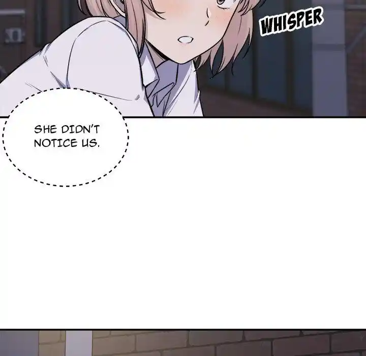 The Ark Is Me Ch.031