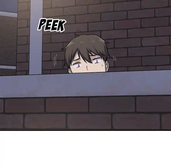 The Ark Is Me Ch.031