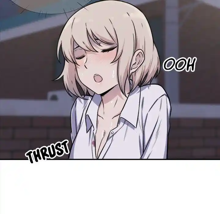 The Ark Is Me Ch.031