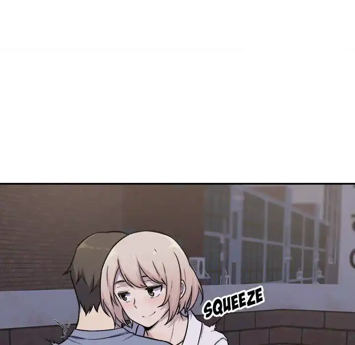 The Ark Is Me Ch.031