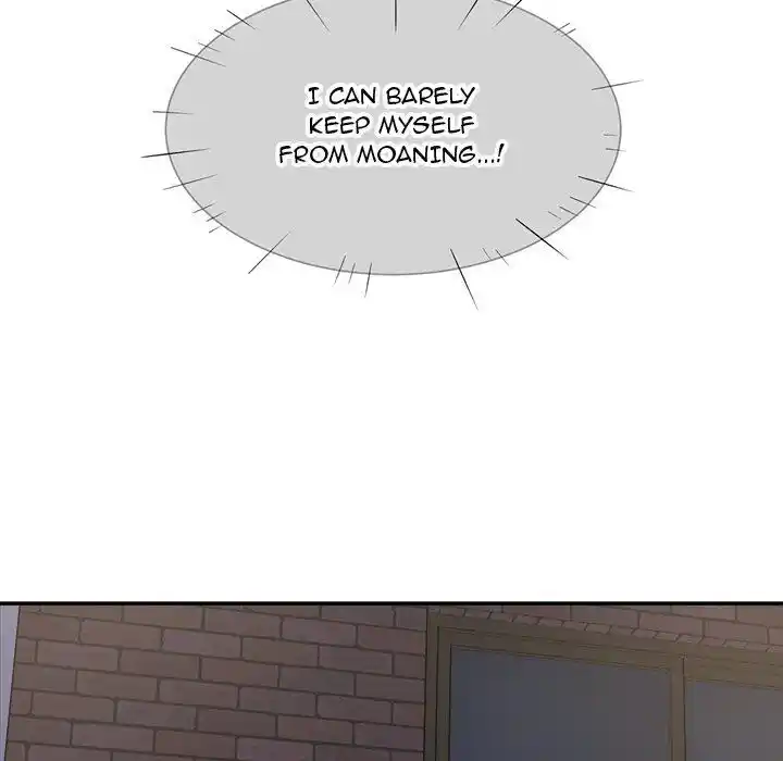 The Ark Is Me Ch.031