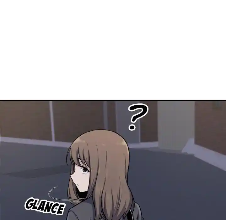 The Ark Is Me Ch.031