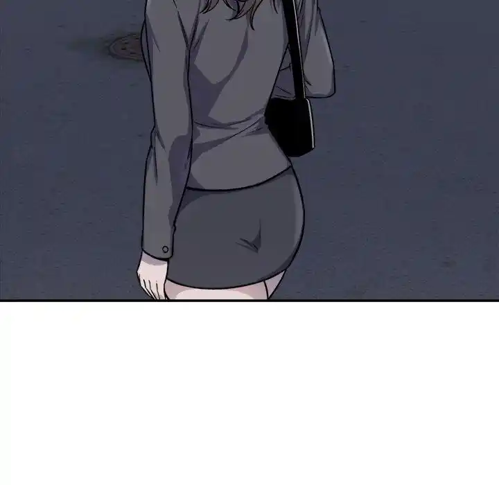 The Ark Is Me Ch.031