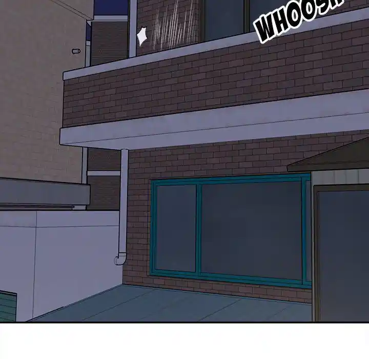 The Ark Is Me Ch.031