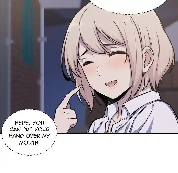 The Ark Is Me Ch.031