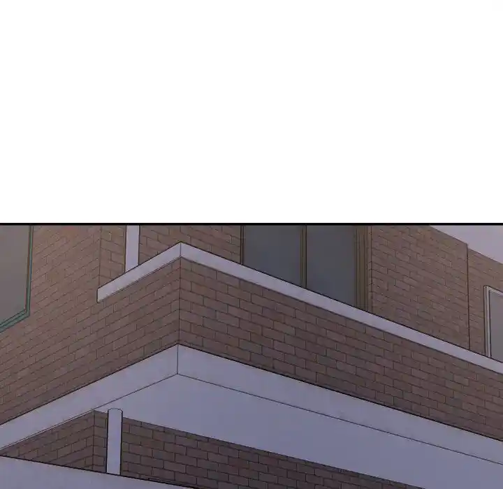 The Ark Is Me Ch.031