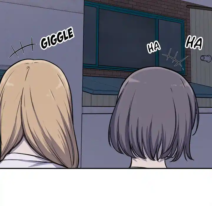 The Ark Is Me Ch.031