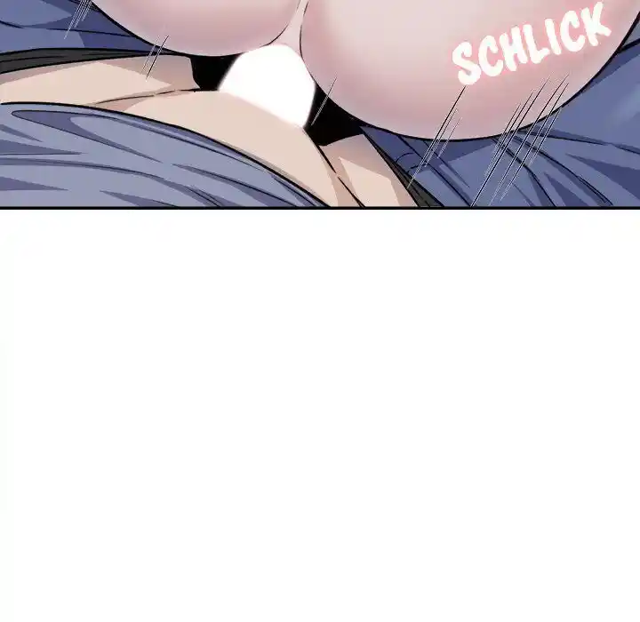 The Ark Is Me Ch.031