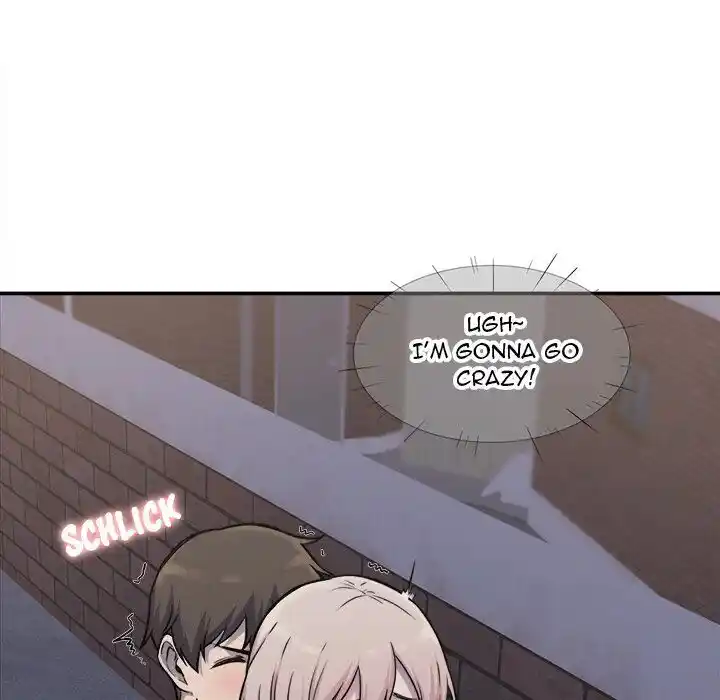 The Ark Is Me Ch.031