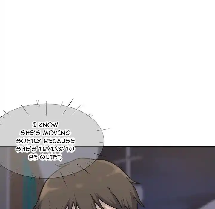 The Ark Is Me Ch.031