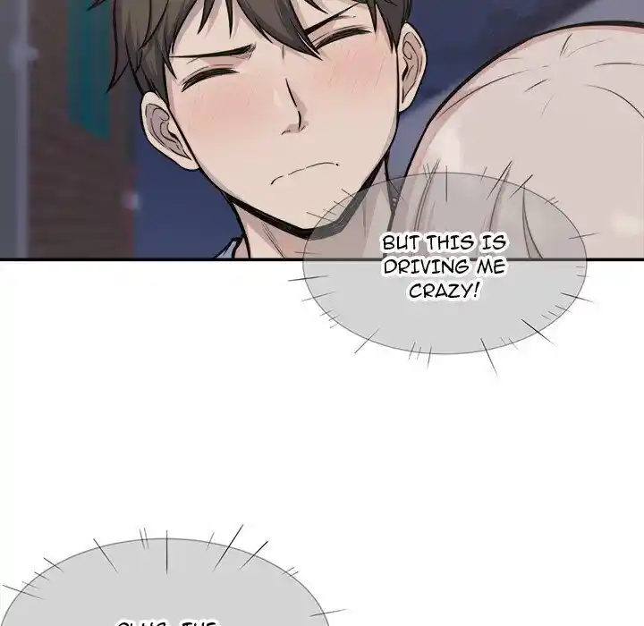 The Ark Is Me Ch.031