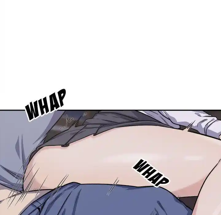 The Ark Is Me Ch.031