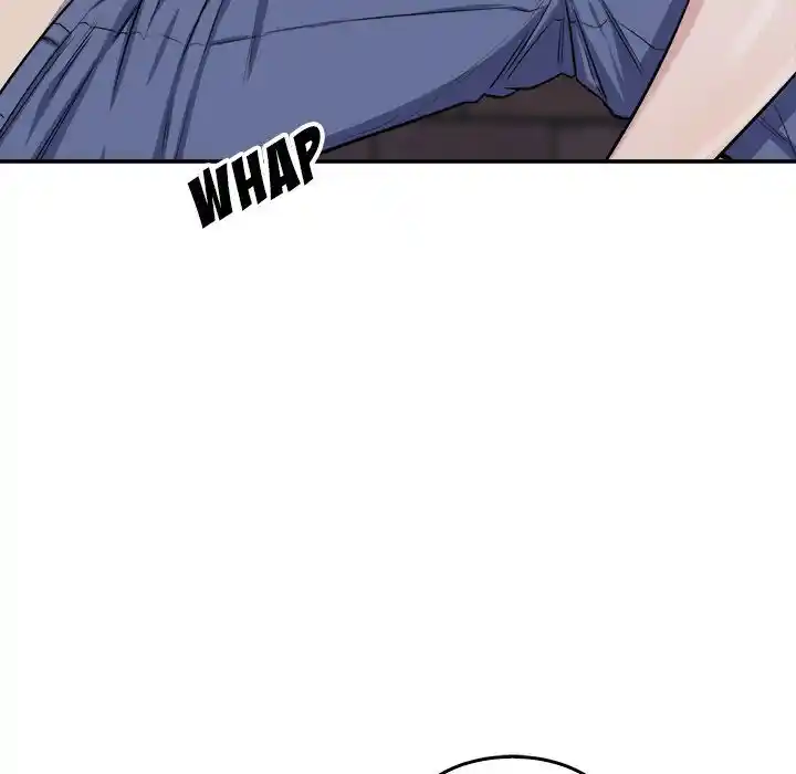 The Ark Is Me Ch.031