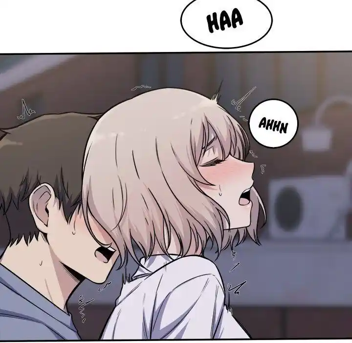 The Ark Is Me Ch.031