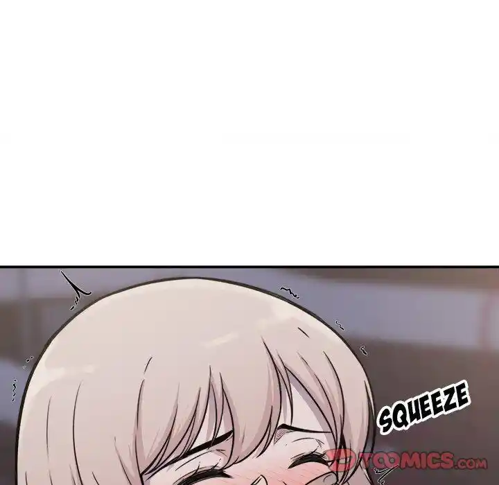 The Ark Is Me Ch.031