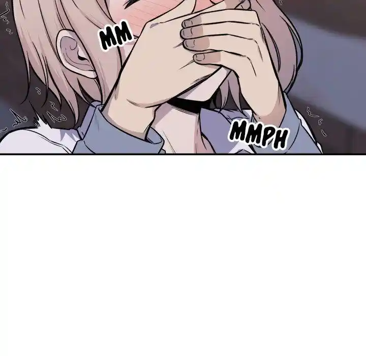 The Ark Is Me Ch.031