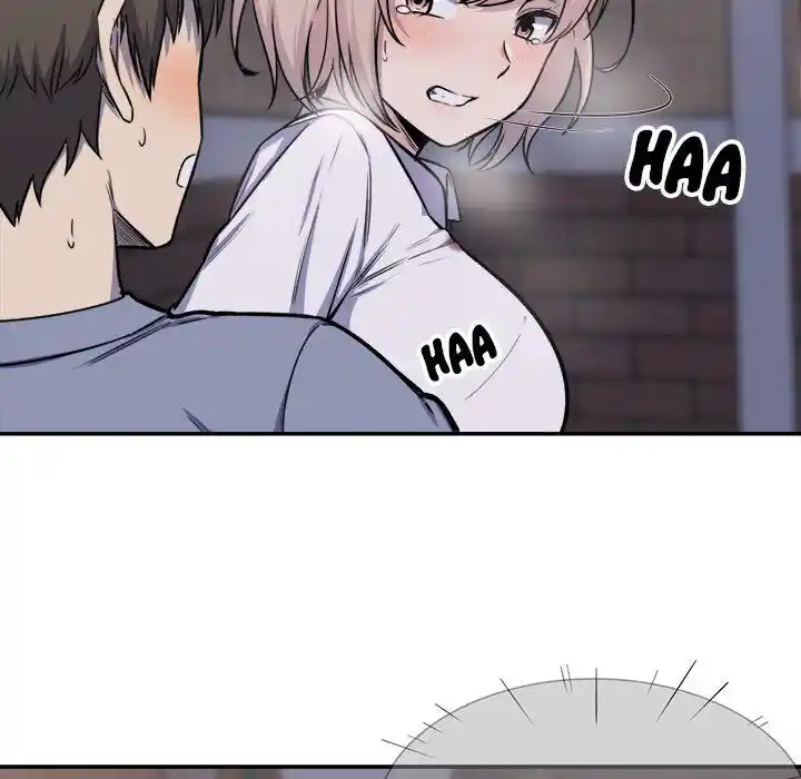 The Ark Is Me Ch.031