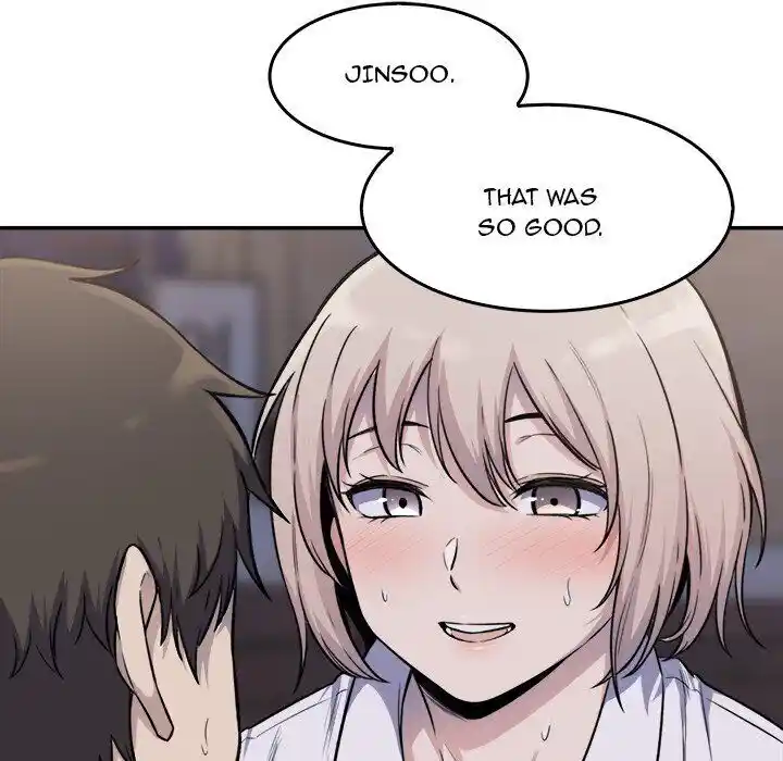 The Ark Is Me Ch.031