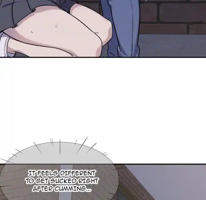 The Ark Is Me Ch.031