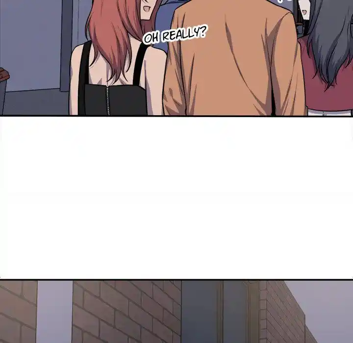 The Ark Is Me Ch.031