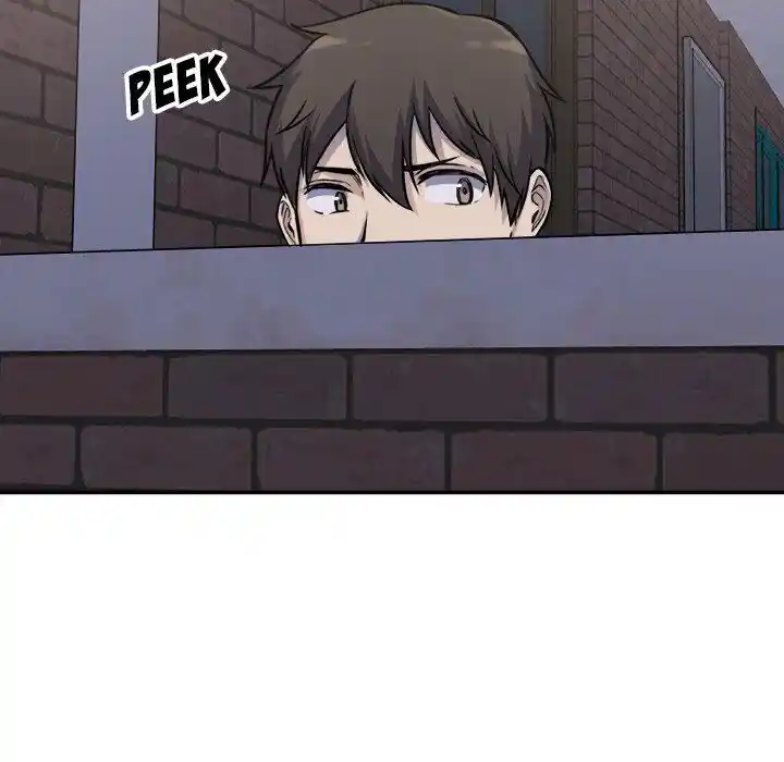 The Ark Is Me Ch.031