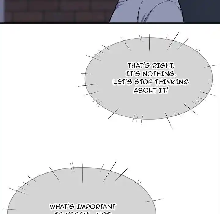 The Ark Is Me Ch.031