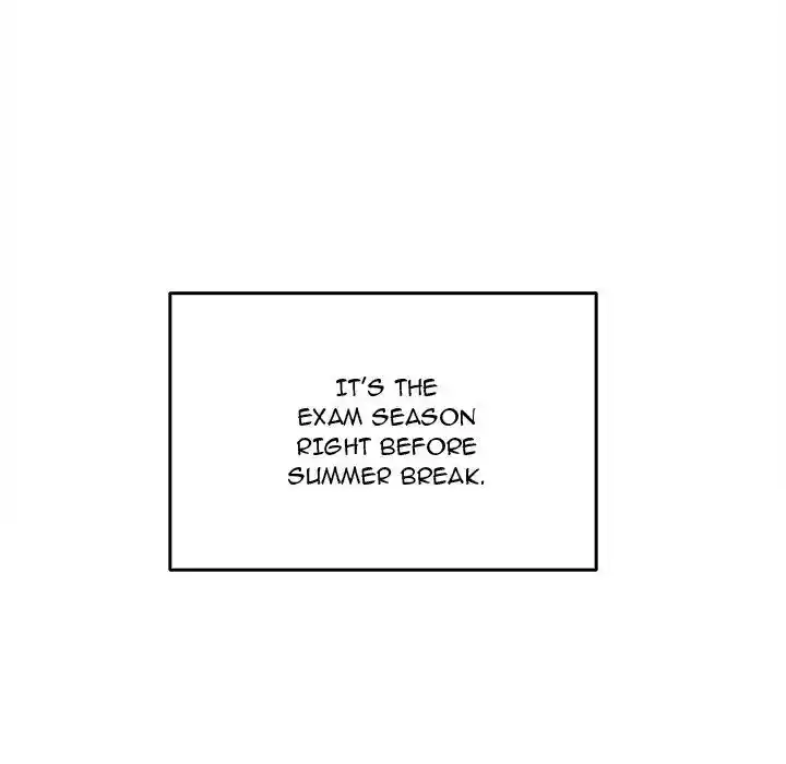 The Ark Is Me Ch.031