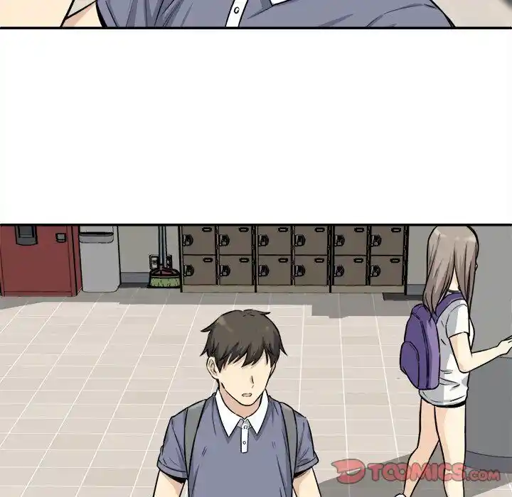 The Ark Is Me Ch.031