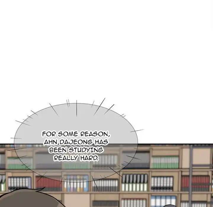 The Ark Is Me Ch.031