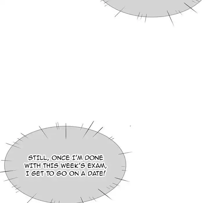 The Ark Is Me Ch.031