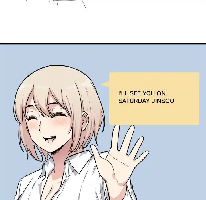 The Ark Is Me Ch.031