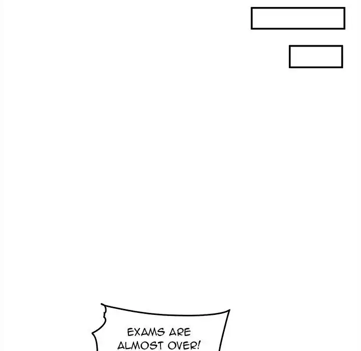 The Ark Is Me Ch.031